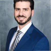 Raul Banos