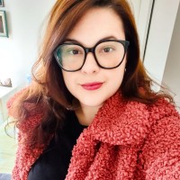 Fernanda Vallamede Brolo