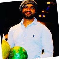 MD RAMJAN SARDAR