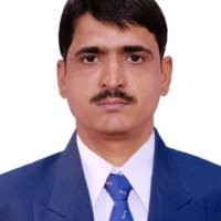Dhanesh Yadav