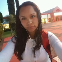 Lizeth Heredia