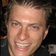 Nathan Sutorius
