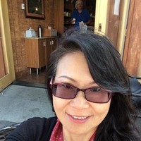 Lisa Chien