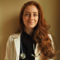 Michelle Perricone Aman, Rn, Bsn