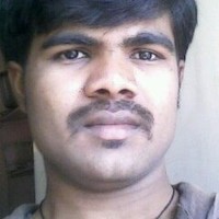 ravi Kumar