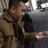 管涛涛