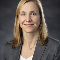 Shana Hirchert
