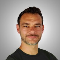 Massimo Dall'Aglio