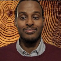 Abdirahman Ahmed
