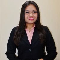 Aarchi Dedhia
