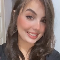 Ibtihel Laaradh