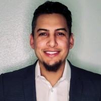 Ruben Ugalde