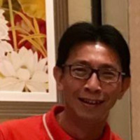 Yong Leon