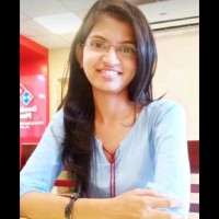 Prajakta Jamdhade