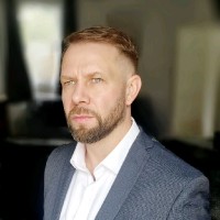 Chris Littlemore