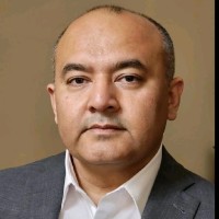 Syed Hassan