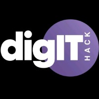 DigitHack Software Solution