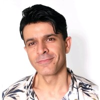 Ahmed Abdulwahab Haidar