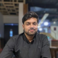 Akshat Sharma