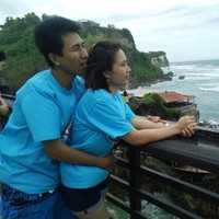 Rachma Noeri