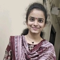 Venkata Srilekha Thiriveedhi