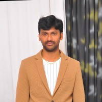 Mallikarjuna Reddy