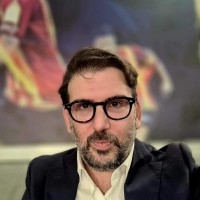 Pierandrea Casto