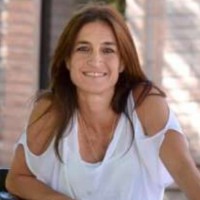 María Eugenia Godoy