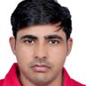 Rajesh Choudhary