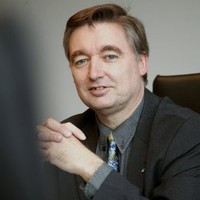 Philippe Matthijs