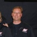 Dan Christophersen