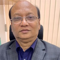 Md. Nazmul Haque Talukder