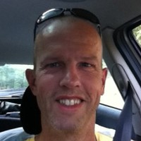 Michiel Bosma