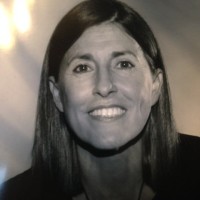 Jeanne Cohen