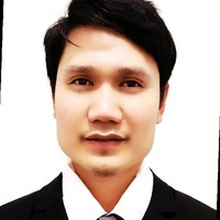 Alvin Orsolino