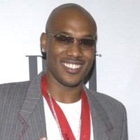Mario Winans