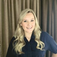 Cornelia Venter