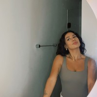 Joana Mometto