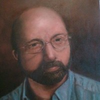 Christopher Ostrander