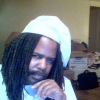 Charles K. Smith