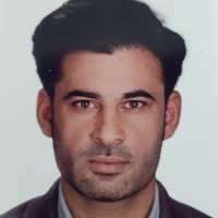 Imran Bhatti