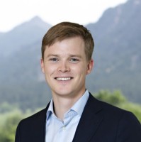 Hayden Combs