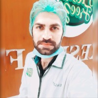 Gul Sher