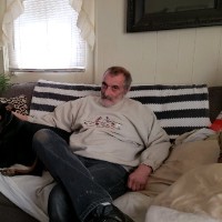 John Huddleston