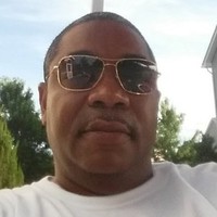 James Bowser