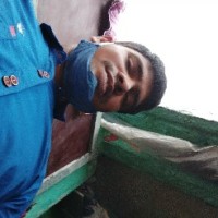 Sanjay Choudhary