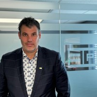 Jonathan Senécal, ing.