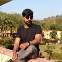 Ashutosh Kumar