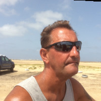 Tony Phillips