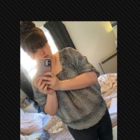 Charlotte Watkinson